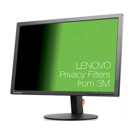 Lenovo Prtctr_Bo Lenovo 27.0W9 Monitor Pf 4XJ0L59640